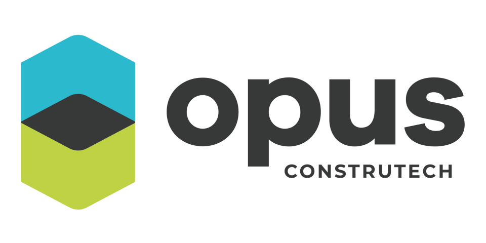 Opus Construtech